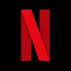 Netflix account